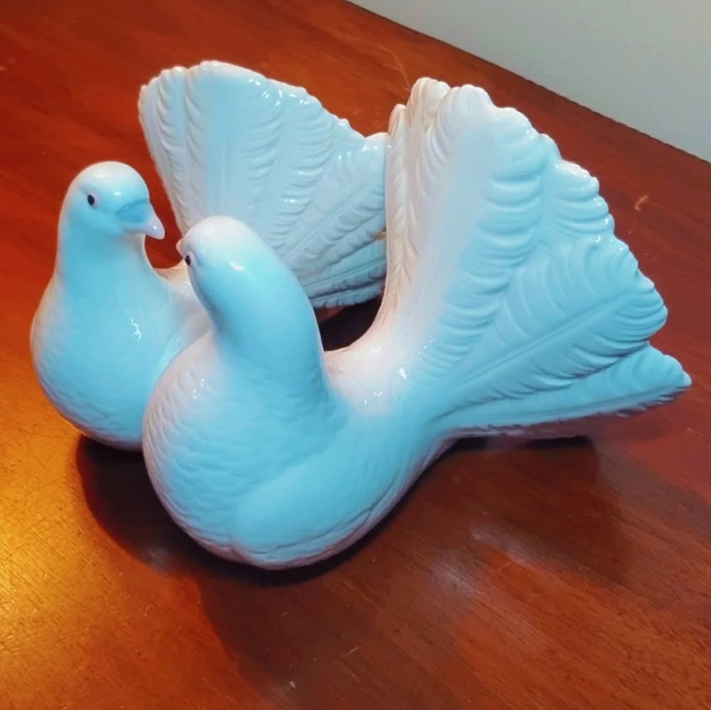 Vintage Lladro 